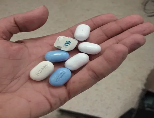 comprar kamagra en españa